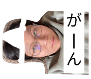 838142439