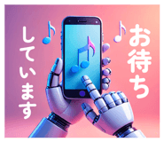 838142866