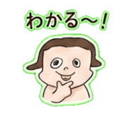 838144340