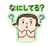 838144354