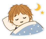 838144392