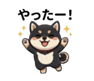 838144442