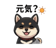 838144450