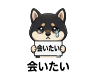838144461