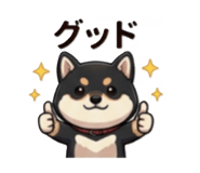 838144732