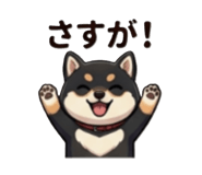 838144733
