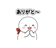 838145145