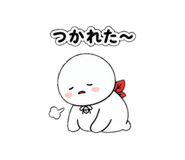 838145150