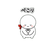838145154
