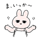 838145536