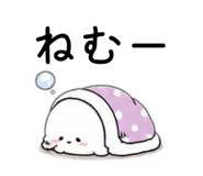 838145845
