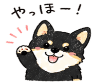 838145961