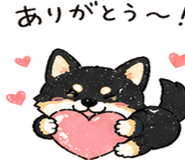 838145962