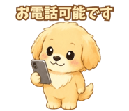 838146226