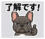 838146495