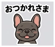 838146503