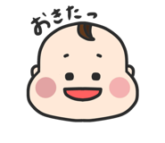 838147275