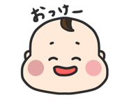 838147277