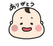 838147280