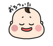 838147286