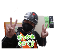 838147778