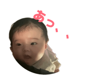 838147813
