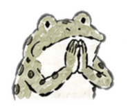 838147860