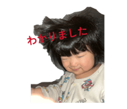 838147969