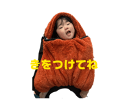 838147984