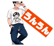 838148280