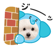 838148580