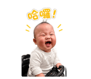 838149665