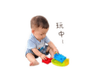 838150013