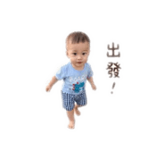 838150016