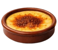 838150033