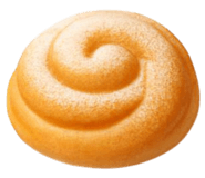 838150052
