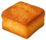 838150054