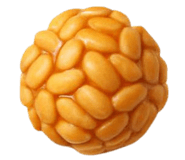 838150055