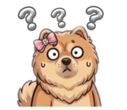 838150403