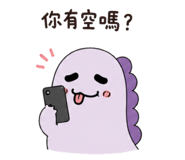 838150962