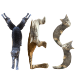 838151255