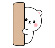838151341