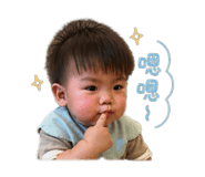 838151513