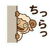 838151561