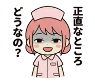 838151818