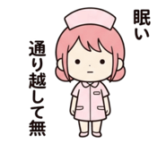 838151821