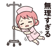 838151822