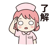 838151824