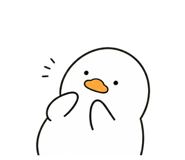 838151970