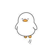 838151971